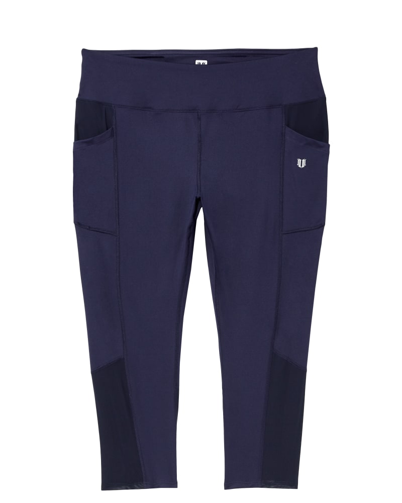 Front of plus size  by EleVen by Venus Williams | Dia&Co | dia_product_style_image_id:128798